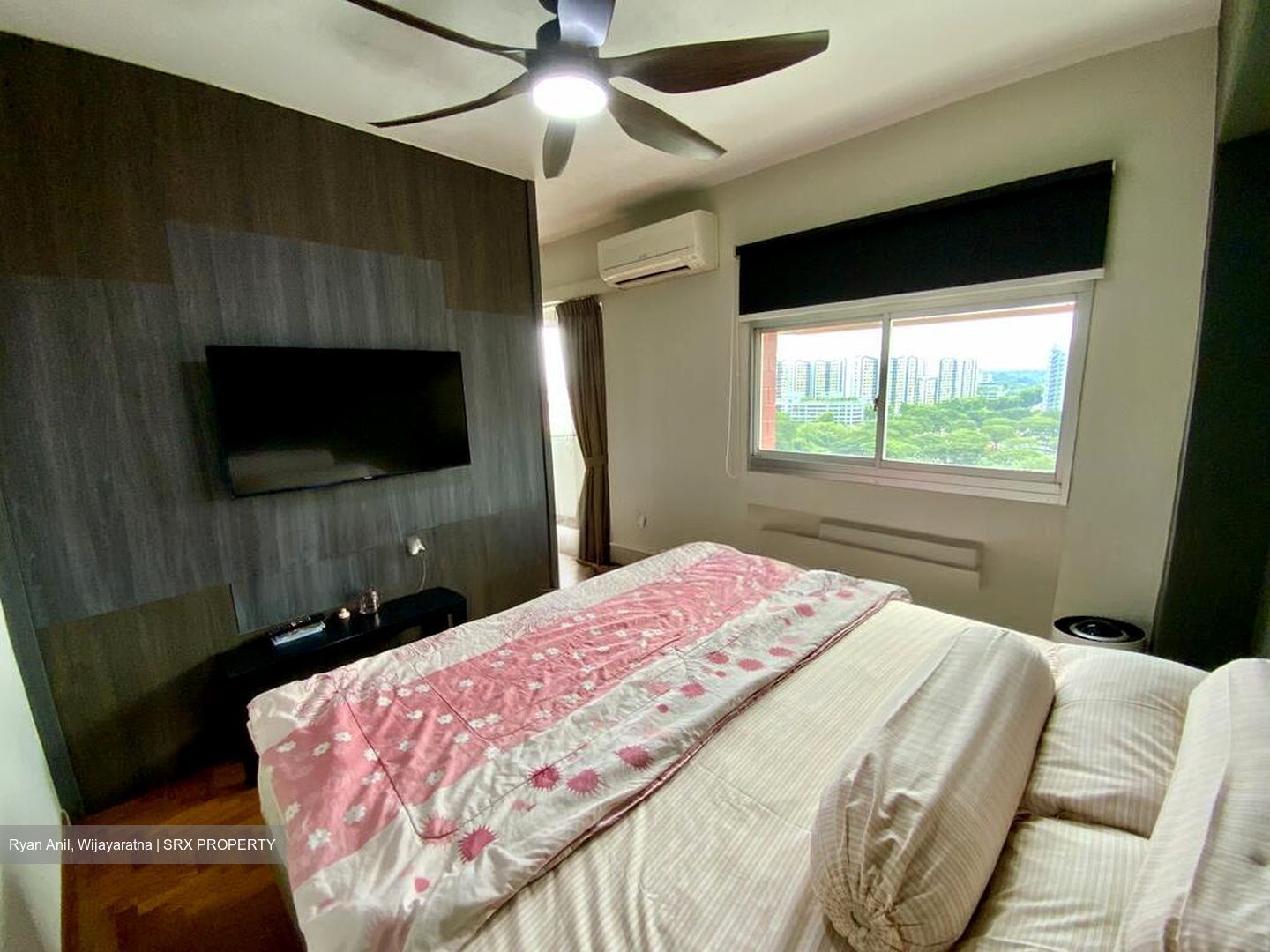 Blk 782 Pasir Ris Street 71 (Pasir Ris), HDB Executive #504255901